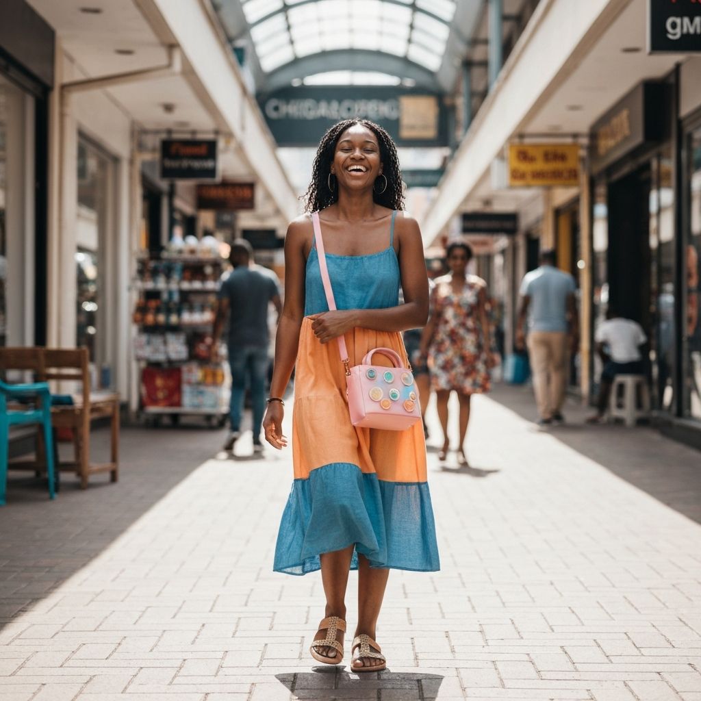 Tote Bag Kitty Graffiti - Vue 2